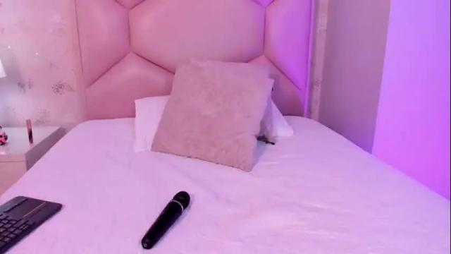 Thumbnail 3, noa_butterfly's Stream at Chaturbate, 6 days ago