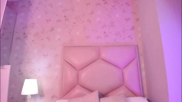 Thumbnail 1, noa_butterfly's Stream at Chaturbate, 1 month ago