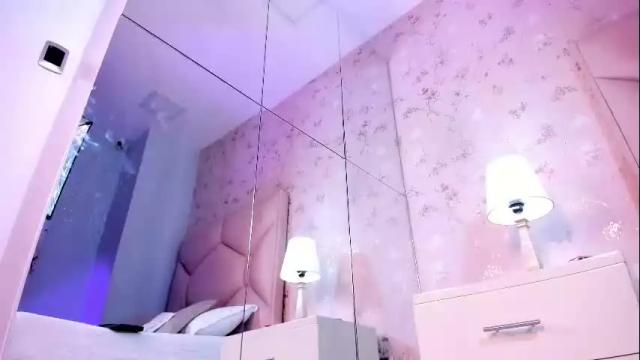 Image 2 of noa_butterfly Stream on Chaturbate on 1 month ago