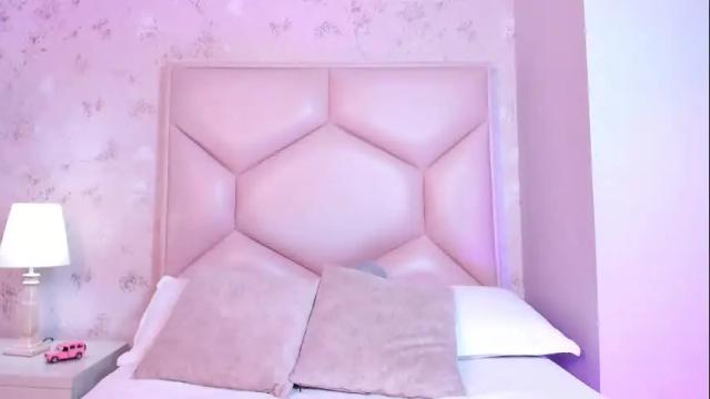 Thumbnail 1, noa_butterfly's Stream at Chaturbate, 26 days ago