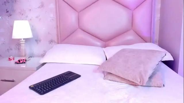 Thumbnail 2, noa_butterfly's Stream at Chaturbate, 21 days ago