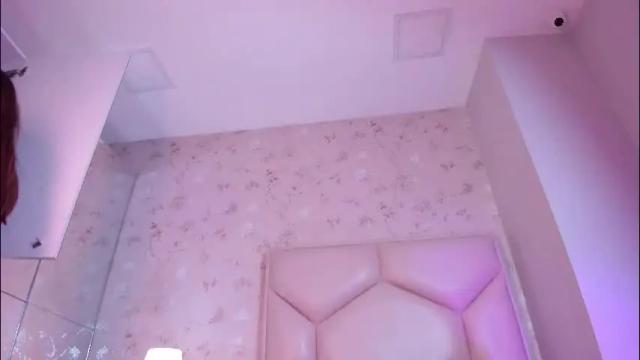 Image 11 of noa_butterfly Stream on Chaturbate on 1 month ago