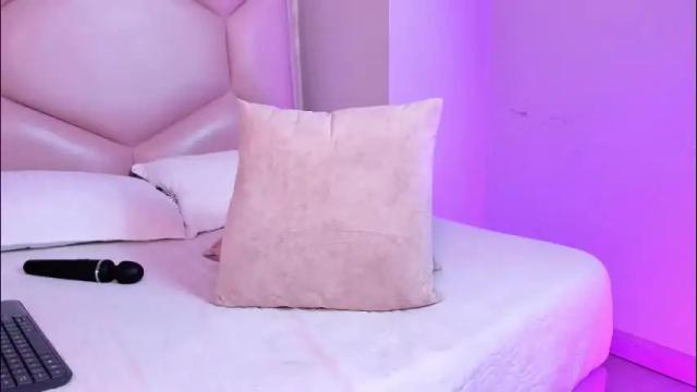 Thumbnail 2, noa_butterfly's Stream at Chaturbate, 21 days ago