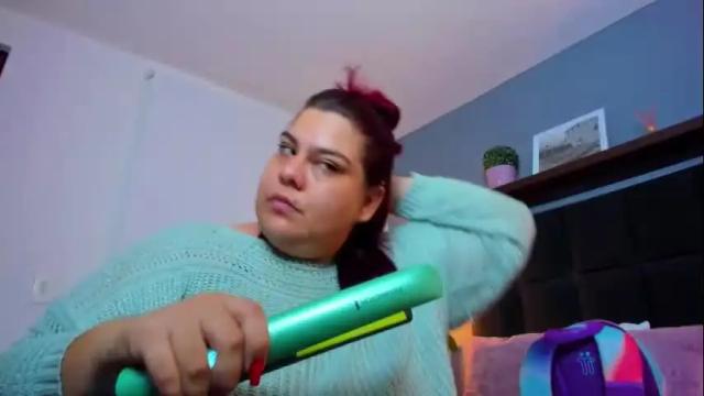 Image 4 of noaah_brown Stream on Chaturbate on 1 month ago