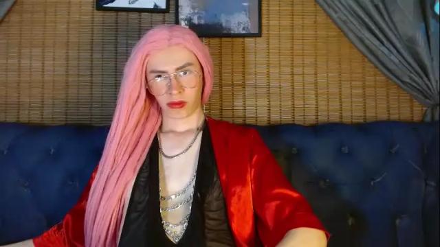Image 7 of noacayetana Stream on Chaturbate on 1 month ago