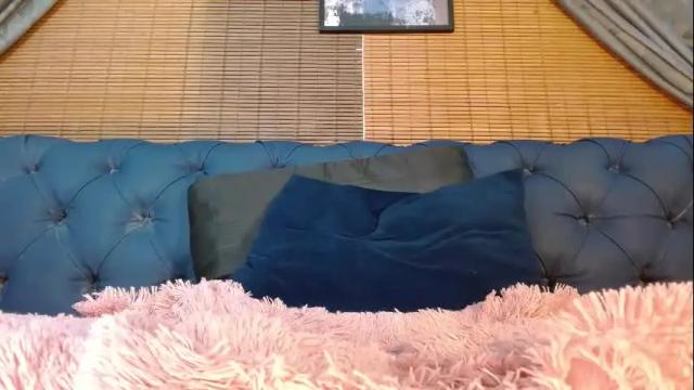 Image 3 of noacayetana Stream on Chaturbate on 1 month ago