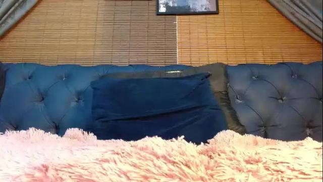 Image 4 of noacayetana Stream on Chaturbate on 1 month ago