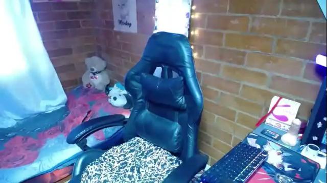 Thumbnail 3, noah420sr's Stream at Chaturbate, 27 days ago