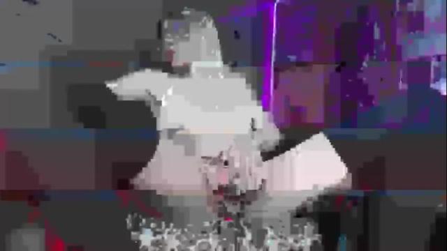 Thumbnail 2, noah420sr's Stream at Chaturbate, 13 days ago