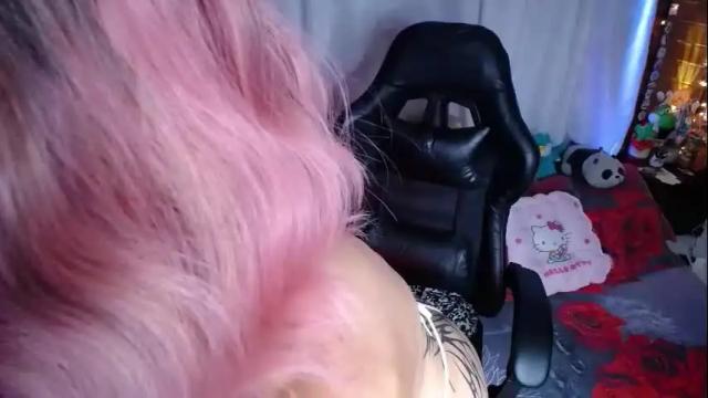 Image 12 of noah420sr Stream on Chaturbate on 7 days ago