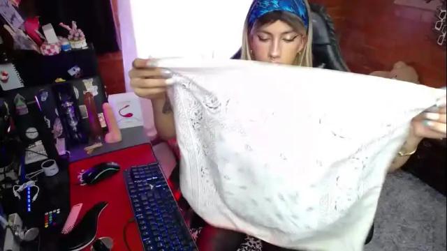 Thumbnail 2, noah420sr's Stream at Chaturbate, 2 days ago