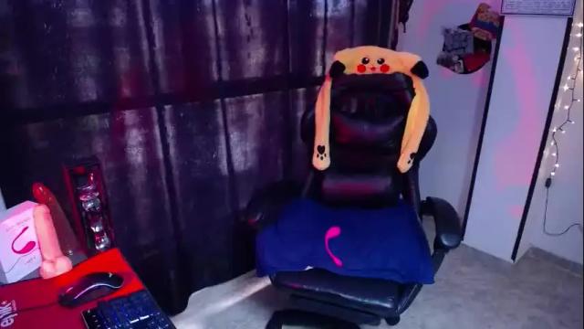 Thumbnail 2, noah420sr's Stream at Chaturbate, 2 months ago