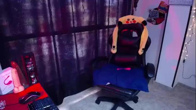 Image 6 of noah420sr Stream on Chaturbate on 2 months ago