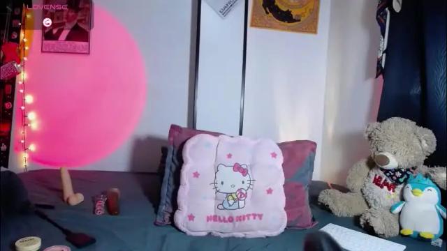 Thumbnail 1, noah420sr's Stream at Chaturbate, 1 month ago