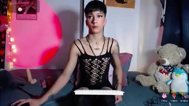 Image 3 of noah420sr Stream on Chaturbate on 1 month ago