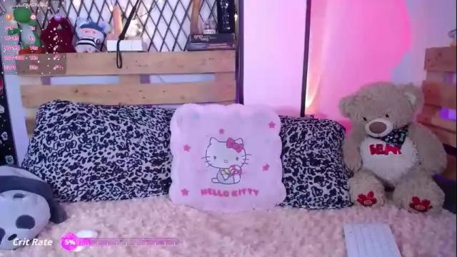 Image 11 of noah420sr Stream on Chaturbate on 1 month ago