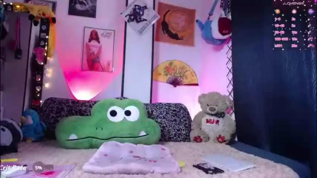 Image 11 of noah420sr Stream on Chaturbate on 1 day ago