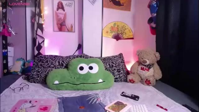 Thumbnail 2, noah420sr's Stream at Chaturbate, 1 month ago