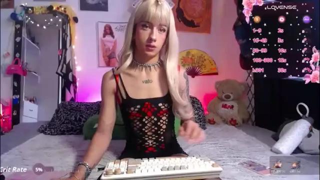 Image 3 of noah420sr Stream on Chaturbate on 1 month ago