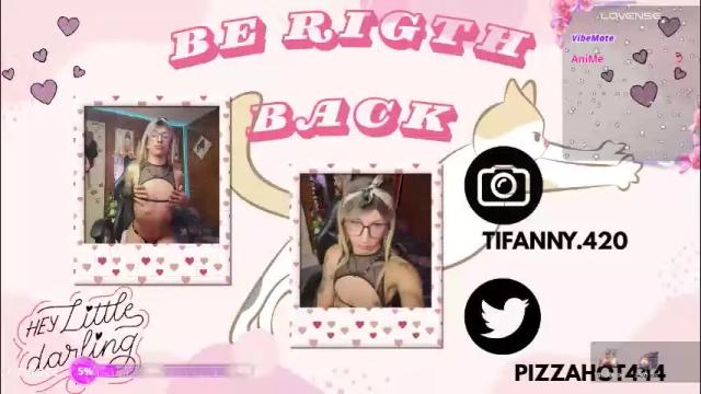 Thumbnail 1, noah420sr's Stream at Chaturbate, 29 days ago