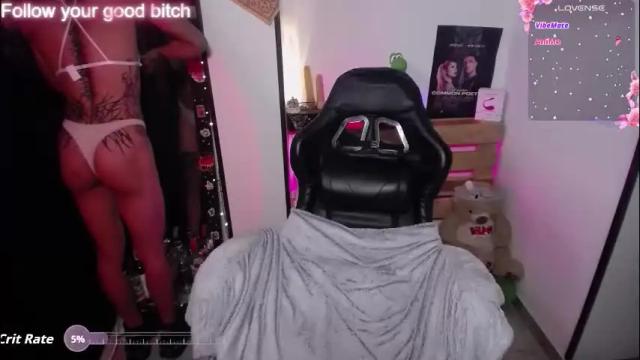 Image 2 of noah420sr Stream on Chaturbate on 27 days ago