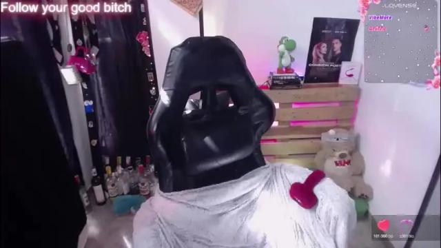 Image 11 of noah420sr Stream on Chaturbate on 21 days ago