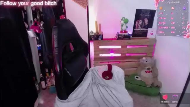 Image 6 of noah420sr Stream on Chaturbate on 21 days ago