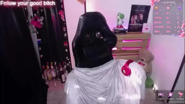 Thumbnail 2, noah420sr's Stream at Chaturbate, 18 days ago