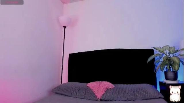 Image 12 of noah__angel Stream on Chaturbate on 1 month ago