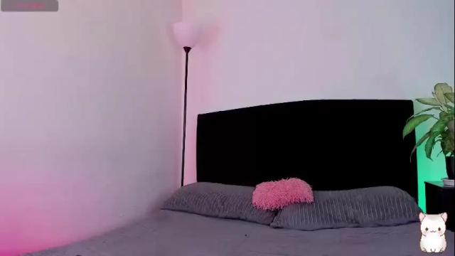Image 6 of noah__angel Stream on Chaturbate on 1 month ago