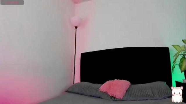 Thumbnail 3, noah__angel's Stream at Chaturbate, 1 month ago