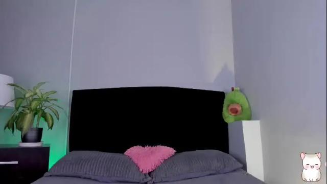 Thumbnail 3, noah__angel's Stream at Chaturbate, 27 days ago