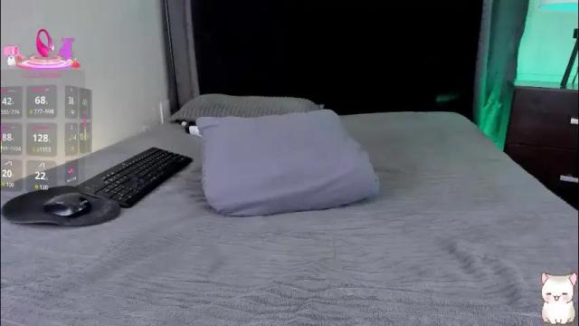 Image 6 of noah__angel Stream on Chaturbate on 1 month ago