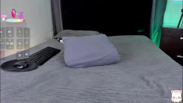 Image 7 of noah__angel Stream on Chaturbate on 1 month ago