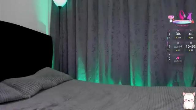 Image 2 of noah__angel Stream on Chaturbate on 1 month ago