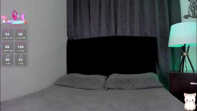 Image 10 of noah__angel Stream on Chaturbate on 1 month ago