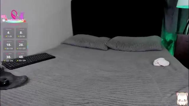 Image 2 of noah__angel Stream on Chaturbate on 1 month ago