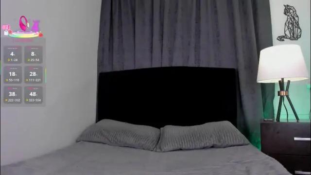 Thumbnail 1, noah__angel's Stream at Chaturbate, 21 days ago