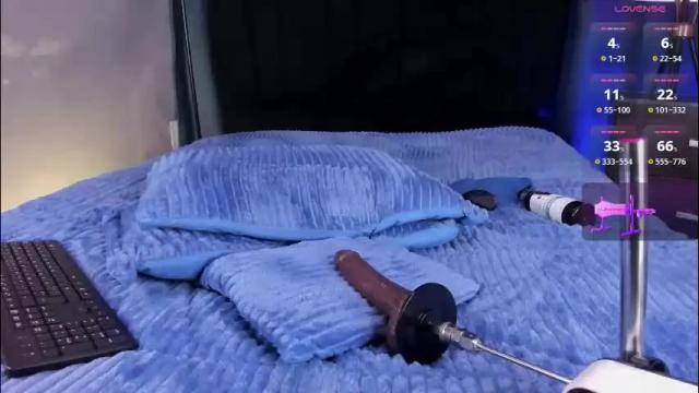 Image 7 of noah__angel Stream on Chaturbate on 2 days ago
