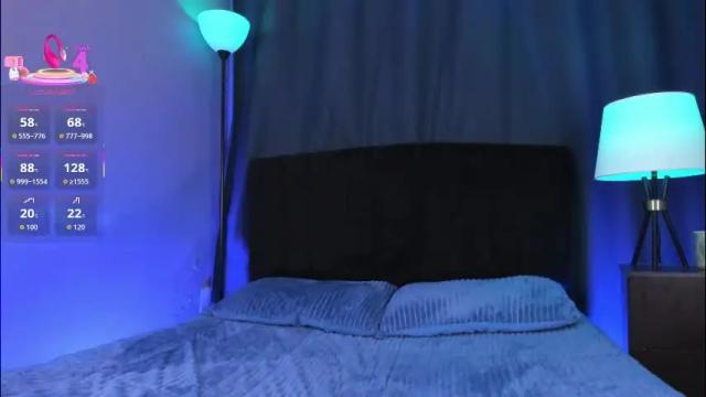 Image 7 of noah__angel Stream on Chaturbate on 2 months ago