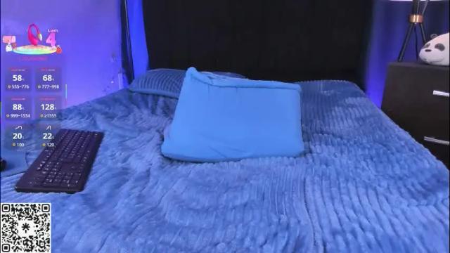 Image 12 of noah__angel Stream on Chaturbate on 1 month ago