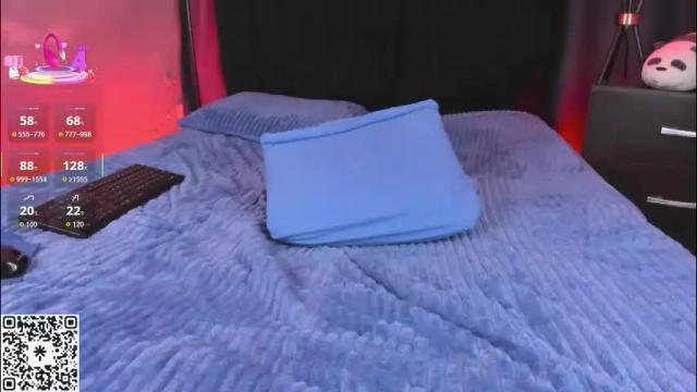 Image 7 of noah__angel Stream on Chaturbate on 1 month ago