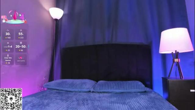 Image 11 of noah__angel Stream on Chaturbate on 1 month ago