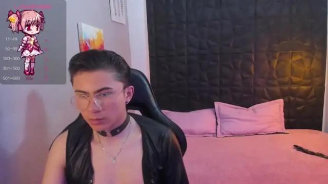 Image 2 of noah_and_rose Stream on Chaturbate on 13 months ago