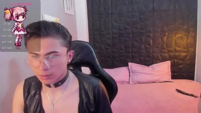 Image 3 of noah_and_rose Stream on Chaturbate on 13 months ago