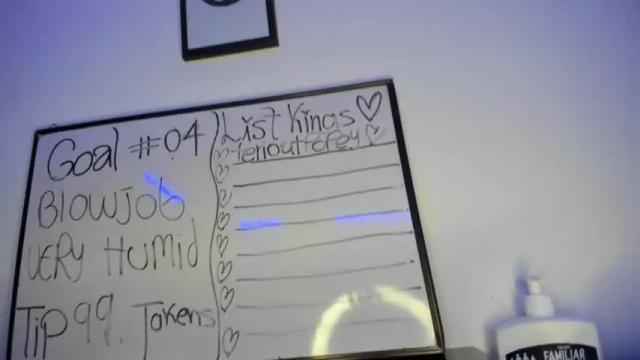 Image 12 of noah_athena Stream on Chaturbate on 16 months ago