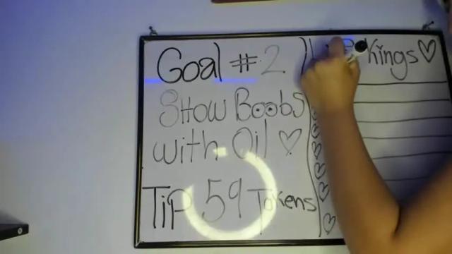 Image 7 of noah_athena Stream on Chaturbate on 16 months ago