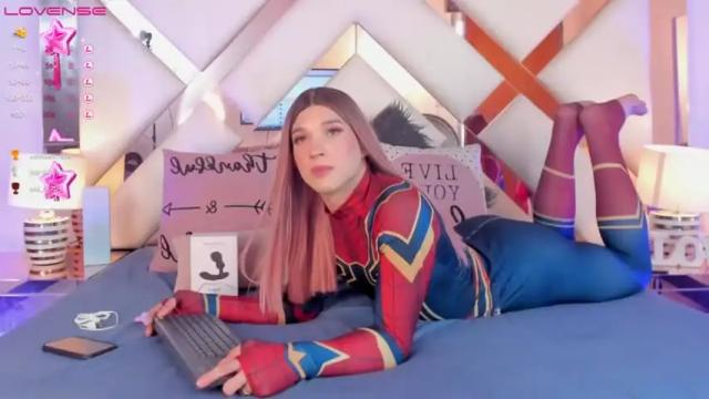 Image 8 of noah_beck42 Stream on Chaturbate on 13 months ago