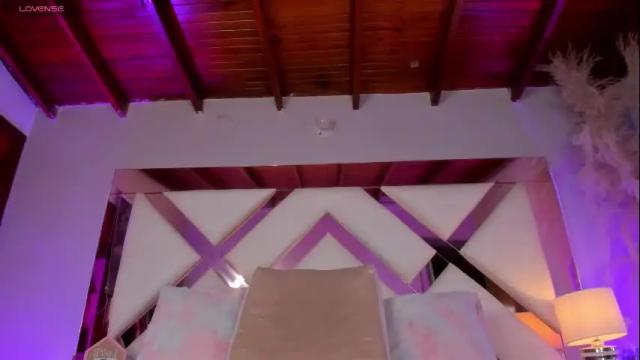 Image 11 of noah_beck42 Stream on Chaturbate on 1 month ago