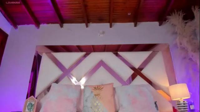 Image 10 of noah_beck42 Stream on Chaturbate on 1 month ago